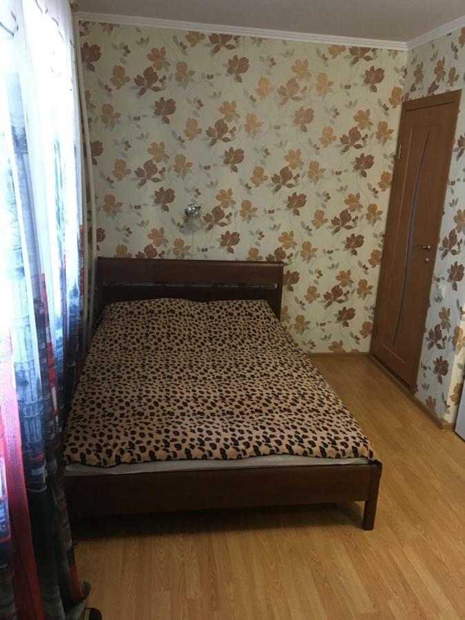 Mini Hotel Tatyana Сочи Экстерьер фото